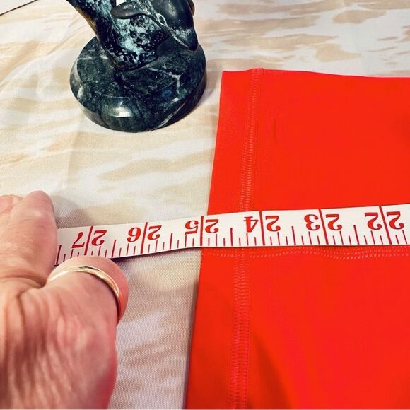 Lululemon Athleta Tank Top - Picture 9 of 15